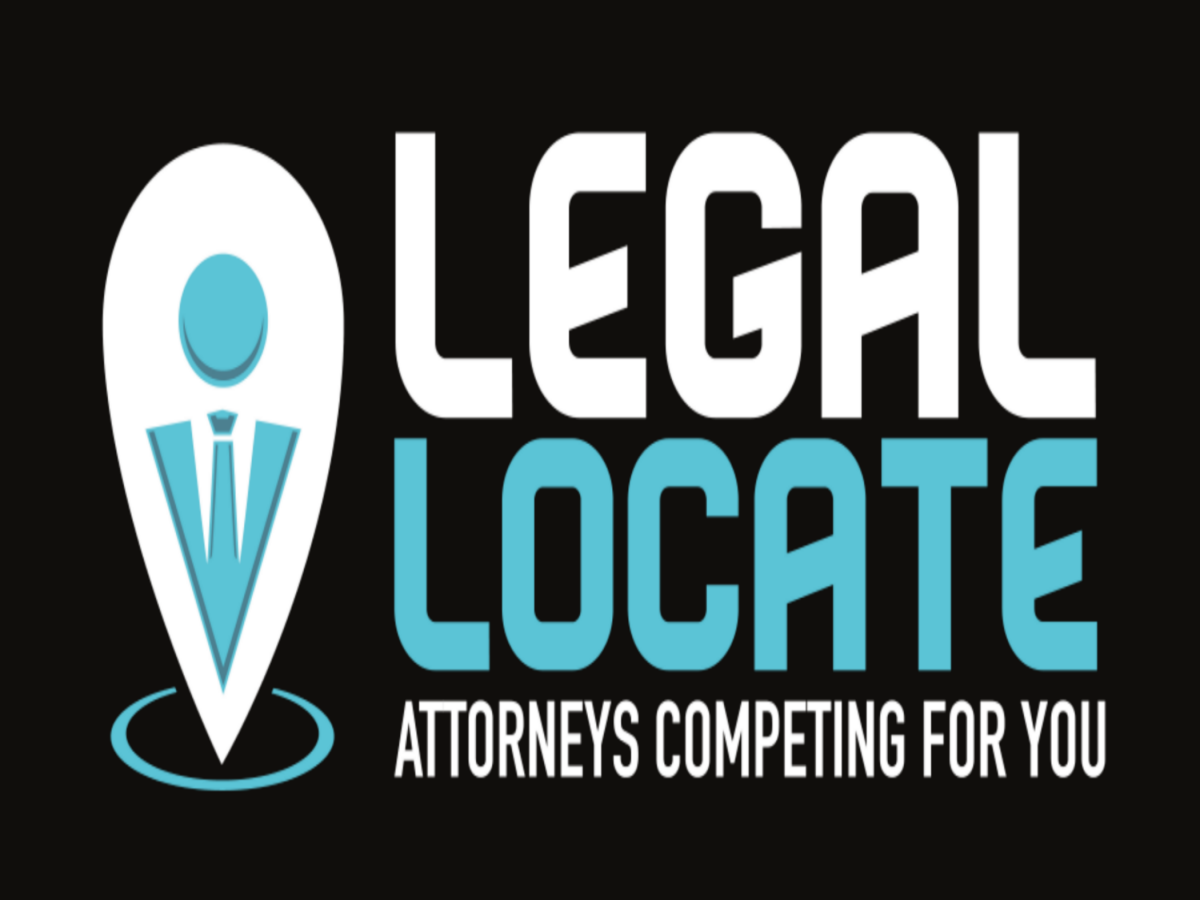 Legal Locate